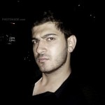 متن اهنگ مهراب گرگ پدر