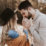 ورود به چت و دوستیابی تلگرام