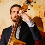 لینک اهنگ جدید پاپ خارجی