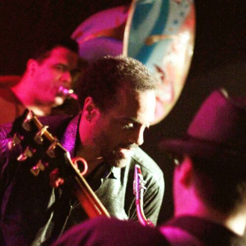 ربات دوست پسر یابی تلگرام و واتساپ