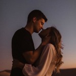 لینک سایت رل یابی رایگان