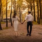 ورود به سایت دوستیابی همخونه ایرانی