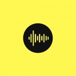 لینک ابراهیم تاتلیس شاد