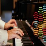 سایت های دوستیابی جهانی چیست؟