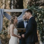 ورود به سایت دوستیابی دختر