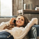 لینک برنامه دوست یابی تیندر