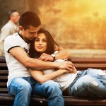 نرم افزار دوست یابی ایرانی جدید