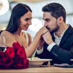 برنامه دوستیابی رایگان اندروید ایرانی