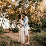 دانلود برنامه دوست یابی رایگان ایرانی