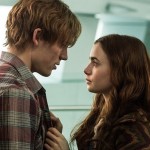 لینک برنامه رل یابی رایگان