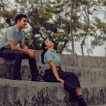 قرانین دوهمدم همسریابی