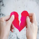 ثبت نام در سایت ازدواجهلو