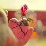 نحوه ی همسریابی در تبریز