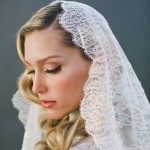 لینک سایت همسریابی زانیار