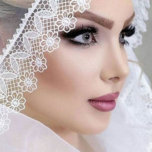 تصویر سایت ازدواج موقت حافظون برای ایرانیان