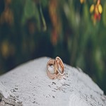 زنان متقاضی ازدواج موقت قم