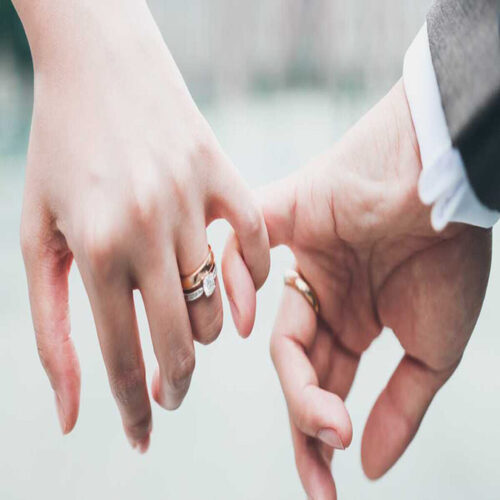 تصویر سایت همسریابی در اهواز چگونه است