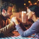 آدرس جدید سایت دو همدل چیست؟