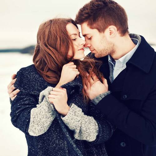 فیلم ایرانی با لوگو