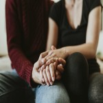 افزار چیست؟