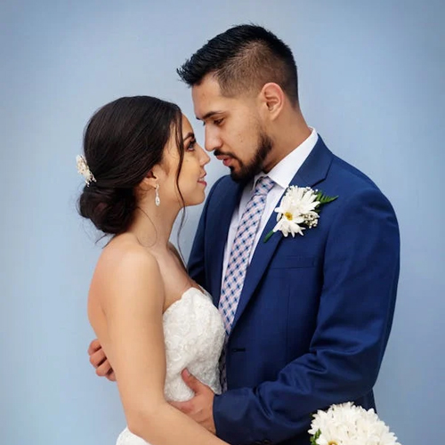 تصویر سامانه ازدواج ایرانی