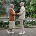 سایت همسریا بی خارجی