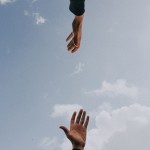 لینک ثبت نام ازدواج