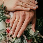 وام دانشجویی ازدواج ایرانی