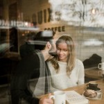 بانک ازدواج جدید