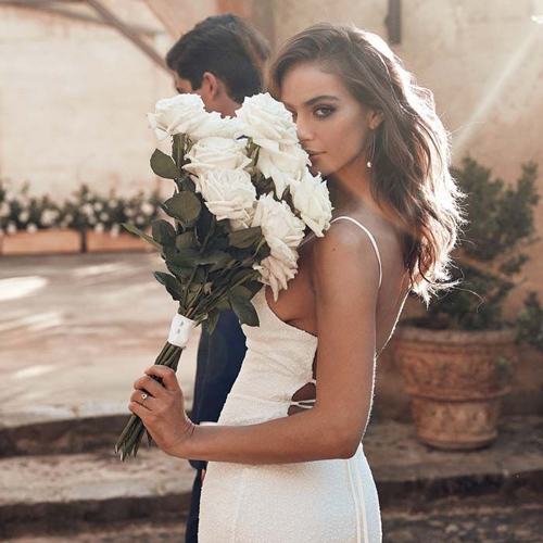 آدرس سایت بانک مرکزی برای وام ازدواج