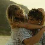 بررسی شرایط و مراحل دریافت وام ازدواج 94