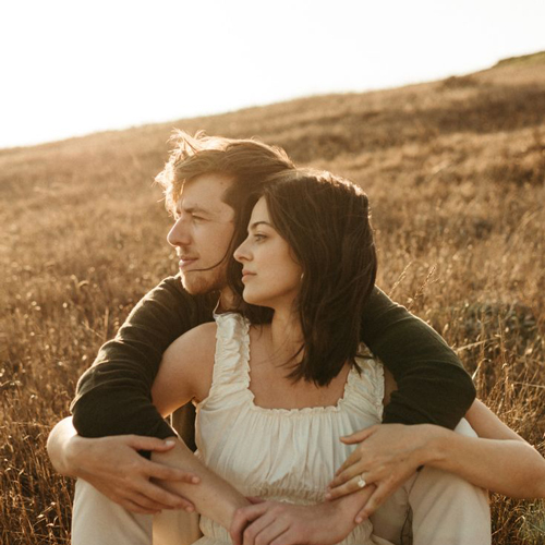 آدرس سایت دریافت وام ازدواج