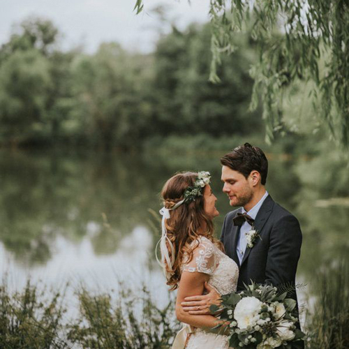 دریافت وا ازدواج