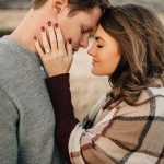 روش ثبت نام سایت همسریابی هلو