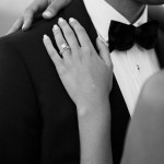 آدرس ورود به سامانه ثبت نام ازدواج دانشجویی