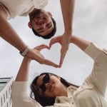 بهترین راه برای ثبت نا وام ازدواج چیست؟