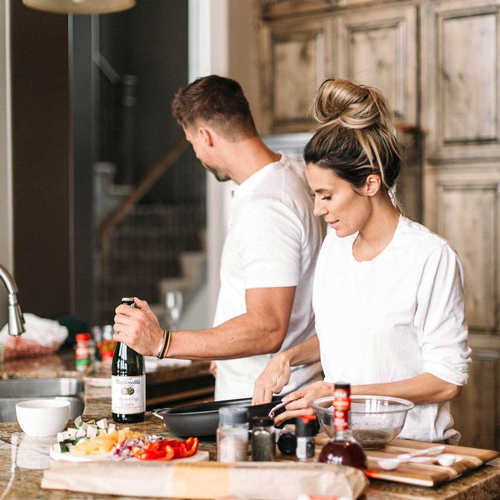 آدرس سایت ثبت نام وام ازدواج بانک ملت