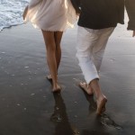 راهنمای کامل دریافت تسهیلات بانک مرکزی ایران وام ازدواج