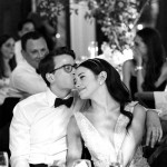 شرایط دریافت وام ازدواج در تهران