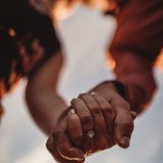 آدرس سامانه وام ازدواج بانک صادرات چیست؟