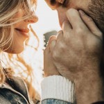 ورود به سامانه ثبت نام وام ازدواج بانک ملت چگونه است؟