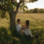 نحوه ثبت‌نام و دریافت تسهیلات وام ازدواج بانک