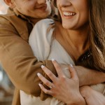 وام ازدواج بانک مهر ایران را چطور دریافت کنیم؟