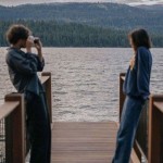 ثبت نام وا ازدواج چگونه است؟