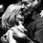 ثبت‌نام وام ازدواج چگونه است؟