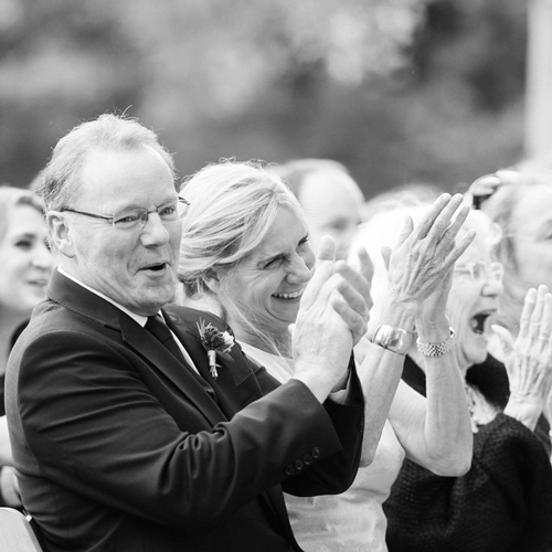 روش وام ثبت نام ازدواج