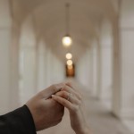 ثبت نام وام اؤىواج چگونه است؟