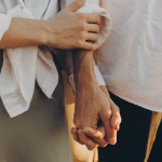 سایت ثبت نام برای وام ازدواج چطور صورت می گیره؟