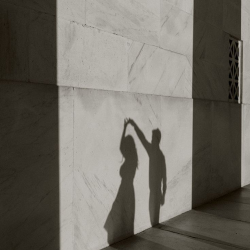 روش ثبت نام جهت وام ازدواج