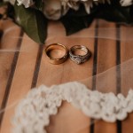 لینک ثبت نام فرم ازدواج